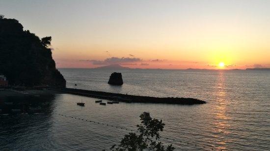 Aneme Core e Fantasia